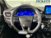 Ford Kuga 2.5 Full Hybrid 190 CV CVT 2WD ST-Line X del 2021 usata a Concesio (7)