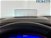 Ford Kuga 2.5 Full Hybrid 190 CV CVT 2WD ST-Line X del 2021 usata a Concesio (9)