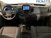 Ford Transit Custom Furgone 340 2.0 TDCi 130 PL Combi Entry  nuova a Concesio (6)