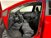 Ford Puma 1.0 EcoBoost Hybrid 125 CV S&S Titanium del 2021 usata a Concesio (12)