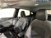 Ford Puma 1.0 EcoBoost Hybrid 125 CV S&S Titanium del 2021 usata a Concesio (13)