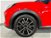 Ford Puma 1.0 EcoBoost Hybrid 125 CV S&S Titanium del 2021 usata a Concesio (16)