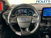 Ford Puma 1.0 EcoBoost Hybrid 125 CV S&S Titanium del 2021 usata a Concesio (7)
