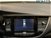 Opel Mokka 1.4 Turbo Ecotec 140CV 4x2 aut. Innovation  del 2018 usata a Concesio (10)