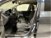 Opel Mokka 1.4 Turbo Ecotec 140CV 4x2 aut. Innovation  del 2018 usata a Concesio (11)