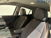 Opel Mokka 1.4 Turbo Ecotec 140CV 4x2 Start&Stop Innovation  del 2018 usata a Concesio (12)