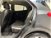 Opel Mokka 1.4 Turbo Ecotec 140CV 4x2 Start&Stop Innovation  del 2018 usata a Concesio (13)