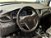 Opel Mokka 1.4 Turbo Ecotec 140CV 4x2 aut. Innovation  del 2018 usata a Concesio (14)