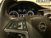 Opel Mokka 1.4 Turbo Ecotec 140CV 4x2 Start&Stop Innovation  del 2018 usata a Concesio (15)