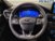 Ford Kuga 1.5 EcoBlue 120 CV 2WD ST-Line  del 2020 usata a Concesio (6)