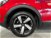 Opel Crossland 1.2 12V Start&Stop Elegance  del 2021 usata a Concesio (16)
