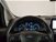 Ford EcoSport 1.5 Ecoblue 100 CV Start&Stop Plus  del 2020 usata a Roma (18)