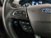 Ford EcoSport 1.5 Ecoblue 100 CV Start&Stop Plus  del 2020 usata a Roma (19)