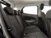 Ford EcoSport 1.5 Ecoblue 100 CV Start&Stop Plus  del 2020 usata a Roma (8)
