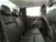 Ford Ranger Pick-up Ranger 2.0 TDCi 213CV DC Limited 5 posti  del 2022 usata a Roma (8)
