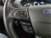 Ford EcoSport 1.5 Ecoblue 95 CV Start&Stop Plus del 2020 usata a Roma (19)