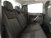 Ford Ranger Ranger 2.0 TDCi Super Cab XLT 4 posti  del 2021 usata a Roma (8)