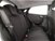 Ford Puma Puma 1.0 ecoboost h Titanium 125cv del 2020 usata a Roma (8)