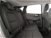 Ford Kuga 1.5 EcoBlue 120 CV 2WD Titanium  del 2020 usata a Roma (8)
