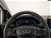 Ford Fiesta 1.1 75 CV GPL 5 porte del 2020 usata a Roma (19)