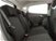 Ford Fiesta 1.1 75 CV GPL 5 porte del 2020 usata a Roma (8)
