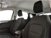 Ford Kuga 2.5 Plug In Hybrid 225 CV CVT 2WD Titanium  del 2021 usata a Roma (12)