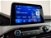 Ford Kuga 2.5 Plug In Hybrid 225 CV CVT 2WD Titanium  del 2021 usata a Roma (17)
