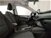 Ford Kuga 2.5 Plug In Hybrid 225 CV CVT 2WD  del 2021 usata a Roma (6)