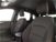 Ford Kuga 2.0 EcoBlue Hybrid 150 CV 2WD ST-Line X  del 2020 usata a Roma (12)