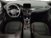 Ford Kuga 2.0 EcoBlue Hybrid 150 CV 2WD ST-Line X  del 2020 usata a Roma (9)