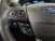 Ford EcoSport 1.5 Ecoblue 95 CV Start&Stop Titanium del 2021 usata a Roma (20)