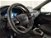 Ford Kuga 2.0 EcoBlue Hybrid 150 CV 2WD ST-Line X  del 2020 usata a Roma (11)