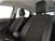 Ford EcoSport 1.0 EcoBoost 125 CV Titanium  del 2021 usata a Roma (12)