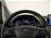Ford EcoSport 1.0 EcoBoost 125 CV Start&Stop Titanium  del 2021 usata a Roma (19)