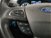 Ford EcoSport 1.0 EcoBoost 125 CV Titanium  del 2021 usata a Roma (20)