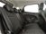 Ford EcoSport 1.0 EcoBoost 125 CV Titanium  del 2021 usata a Roma (8)