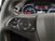 Opel Crossland X 1.2 Turbo 12V 110 CV Start&Stop Advance  del 2018 usata a Tivoli (20)