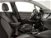 Opel Crossland X 1.2 Turbo 12V 110 CV Start&Stop aut. Advance  del 2018 usata a Tivoli (6)