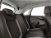 Opel Crossland X 1.2 Turbo 12V 110 CV Start&Stop aut. Advance  del 2018 usata a Tivoli (8)