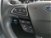 Ford EcoSport 1.5 Ecoblue 95 CV Start&Stop Titanium del 2021 usata a Tivoli (20)