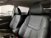 Nissan X-Trail 1.6 dCi 2WD Tekna  del 2016 usata a Tivoli (14)