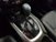 Nissan X-Trail 1.6 dCi 2WD Tekna  del 2016 usata a Tivoli (15)