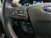 Ford EcoSport 1.0 EcoBoost 125 CV Start&Stop ST-Line  del 2022 usata a Tivoli (19)