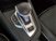 Renault Captur Plug-in Hybrid E-Tech 160 CV Intens  del 2020 usata a Tivoli (13)