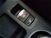 Renault Captur Plug-in Hybrid E-Tech 160 CV Intens  del 2020 usata a Tivoli (20)