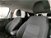 Ford Kuga 1.5 EcoBlue 120 CV 2WD Titanium  del 2020 usata a Tivoli (12)