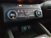 Ford Kuga 1.5 EcoBlue 120 CV 2WD Titanium  del 2020 usata a Tivoli (14)