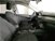 Ford Kuga 1.5 EcoBlue 120 CV 2WD Titanium  del 2020 usata a Tivoli (6)