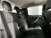 Ford Ranger Pick-up Ranger 2.0 ecoblue super cab XLT 4x4 170cv del 2021 usata a Tivoli (8)