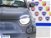 Fiat 500e Icon Berlina 42 kWh  del 2022 usata a Calusco d'Adda (18)